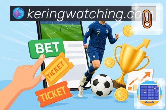 开云客户端使用指南：便捷访问与核心功能介绍