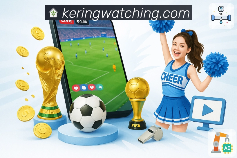 体育平台欢迎图