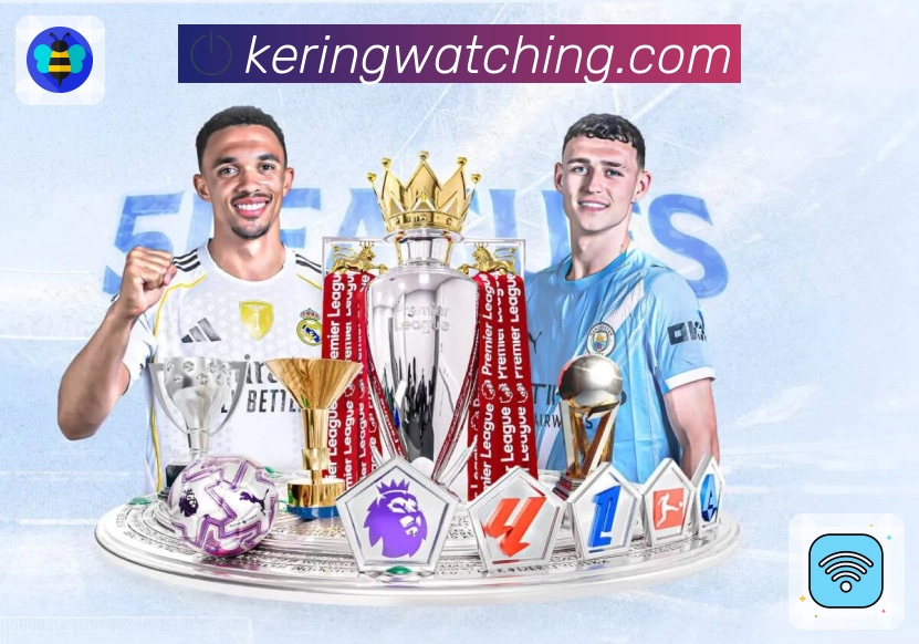 技术统计 技术统计 - 控球射门角球等指标