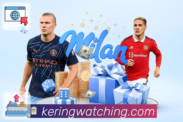 球员表现 球员表现 - 关键球员数据与排行