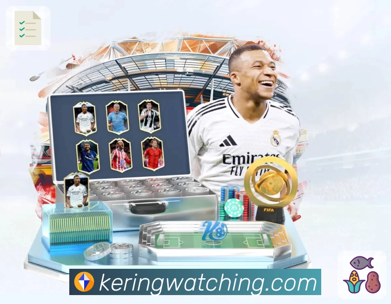 复盘收藏 复盘收藏 - 关键节点标记与回看