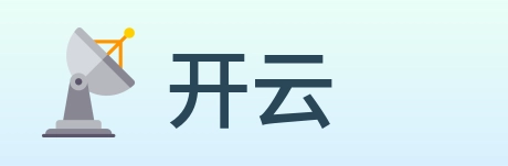 开云 logo